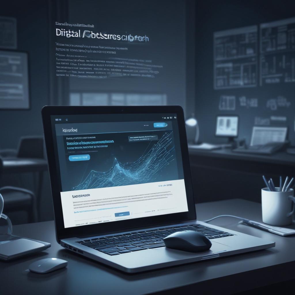 Enquêtes sur “proxénétisme numérique” : signaux