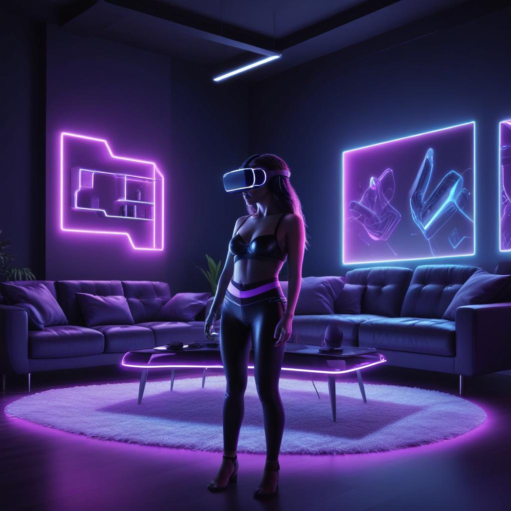 Adult industry news updates