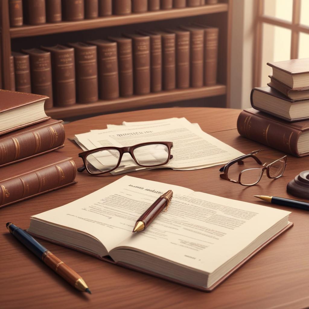 Age verification laws changes