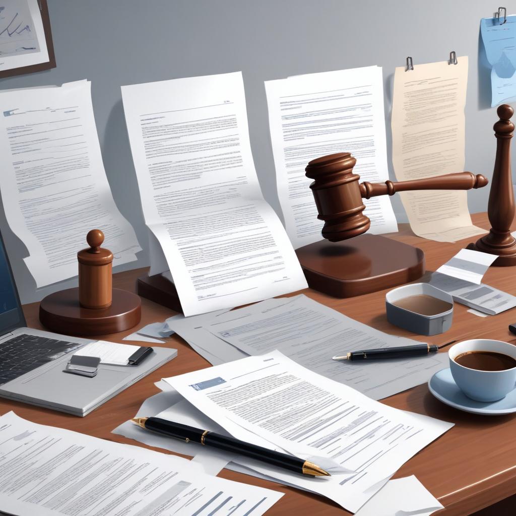 FTC regulations impact on adult biz