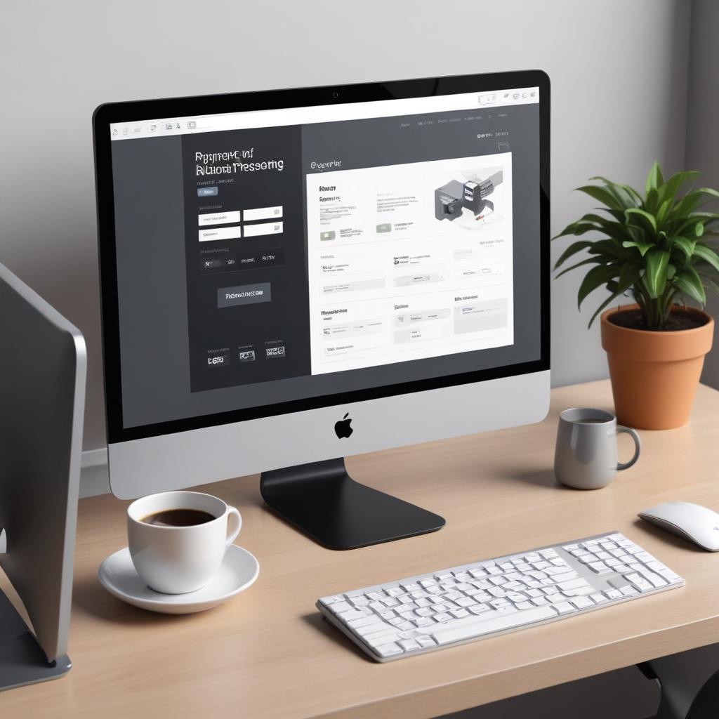 Payment processing solutions for adult sites