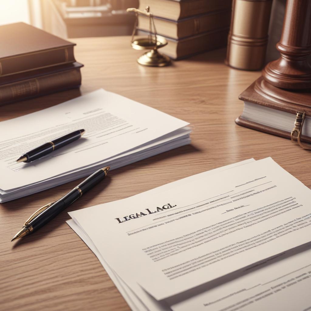 Adult industry legal compliance guide