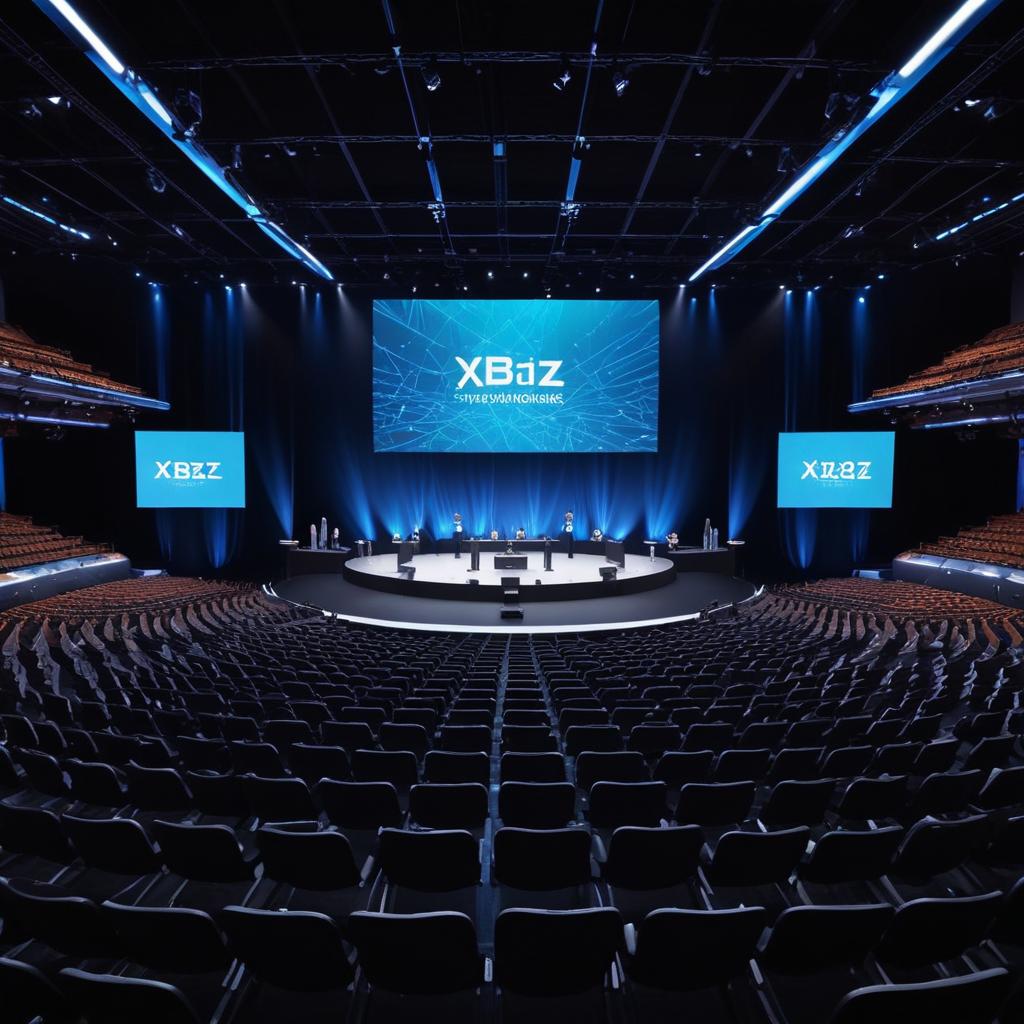 XBIZ Conference 2026 recap