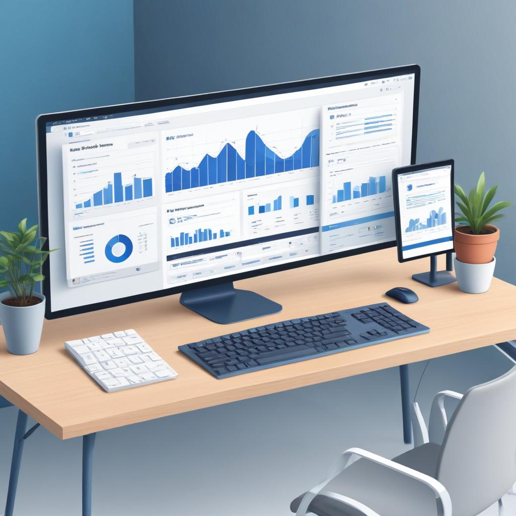 Best practices for adult site SEO