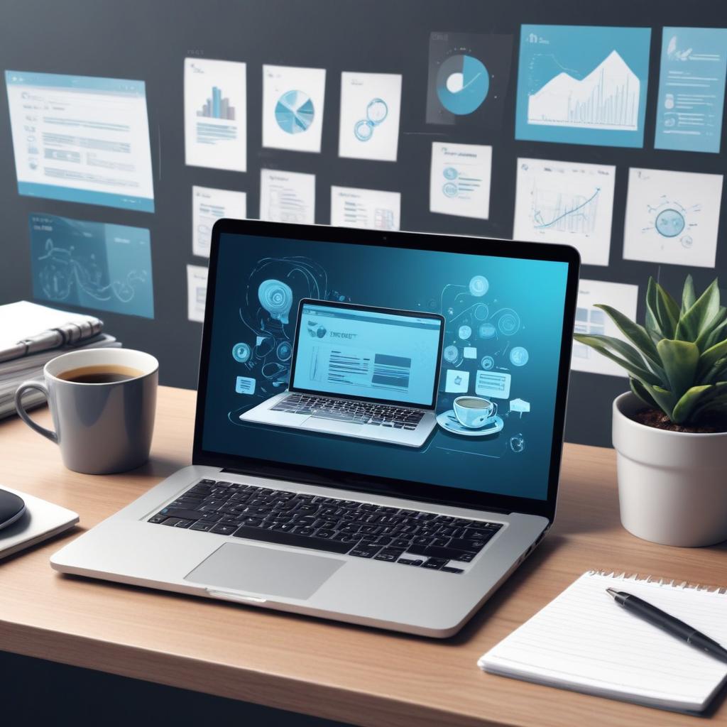 Content monetization strategies adult