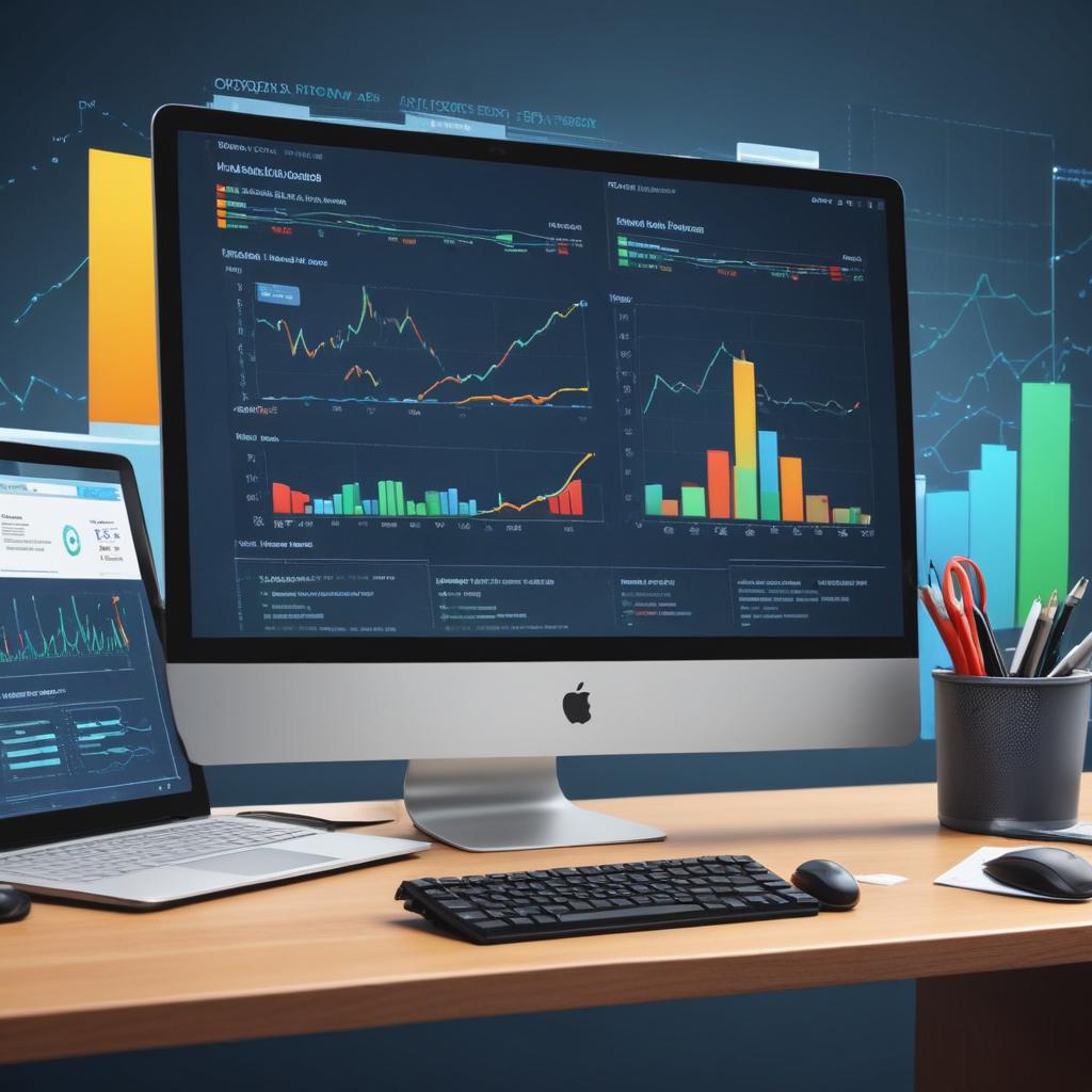 How to boost adult site traffic