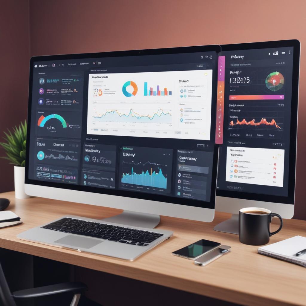 Data privacy challenges adult websites