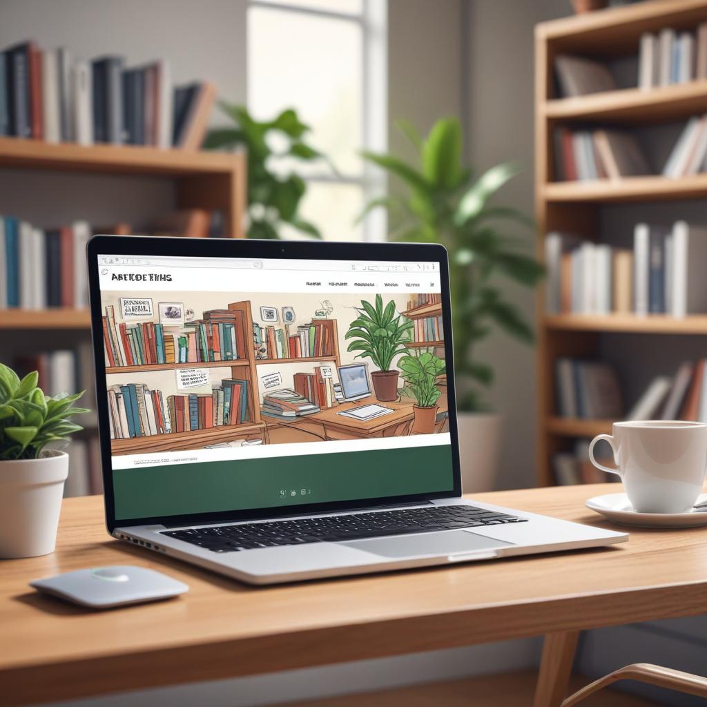 Top affiliate programs in adult niche