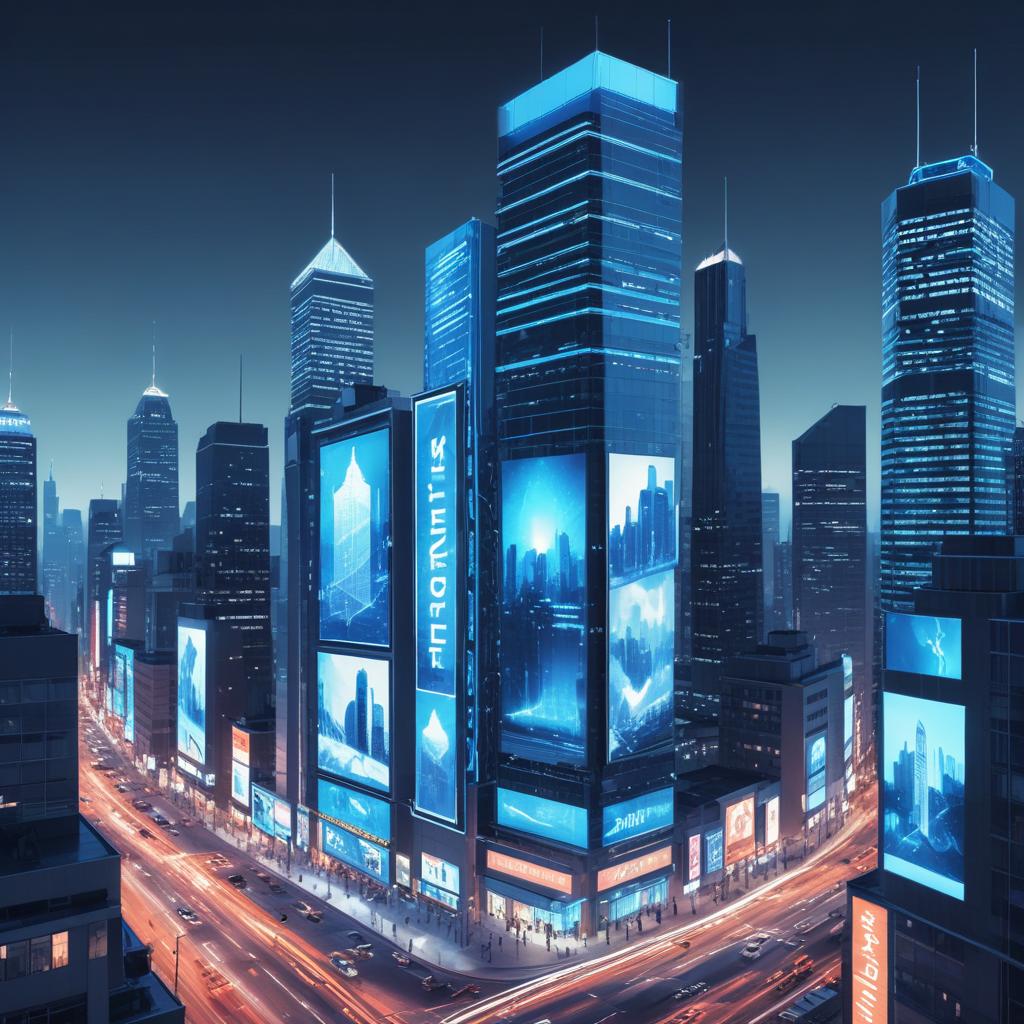 Adult industry market research report