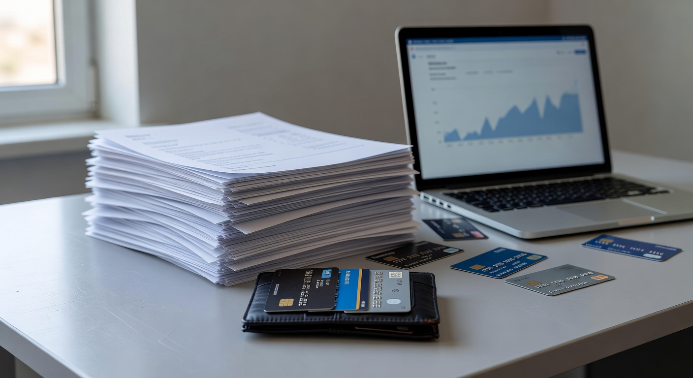 How to handle payment disputes adult