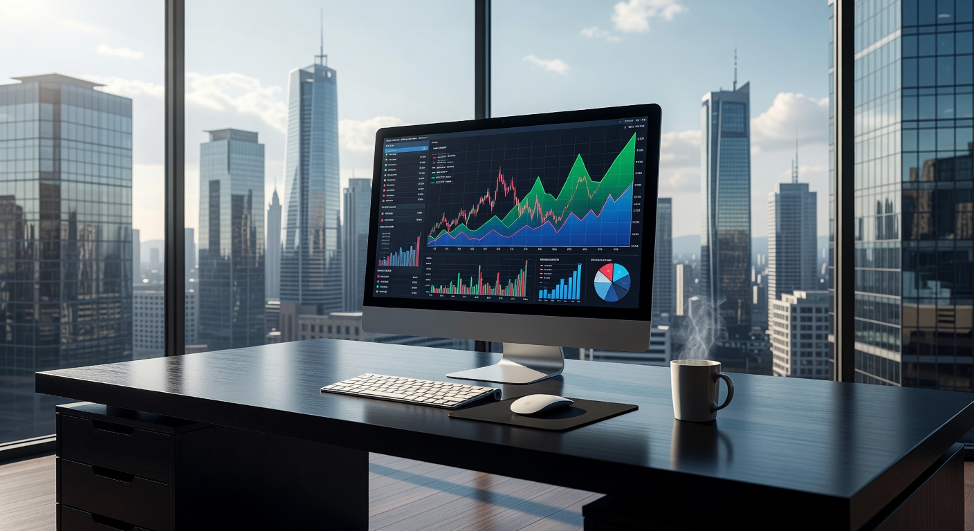 Analytics tools for adult sites