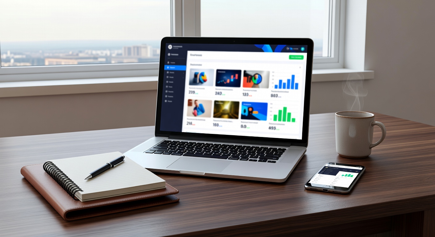 Best CMS for adult blogs