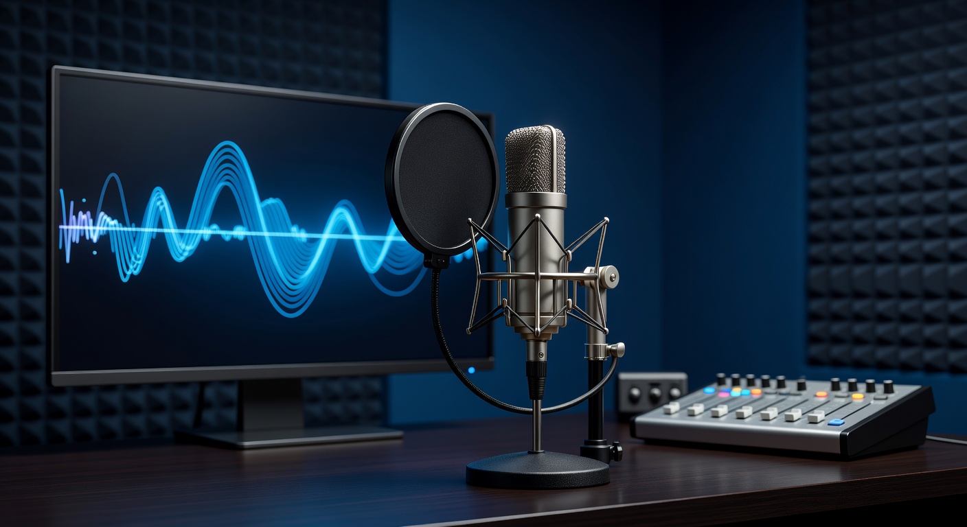 Voice search optimization adult sites