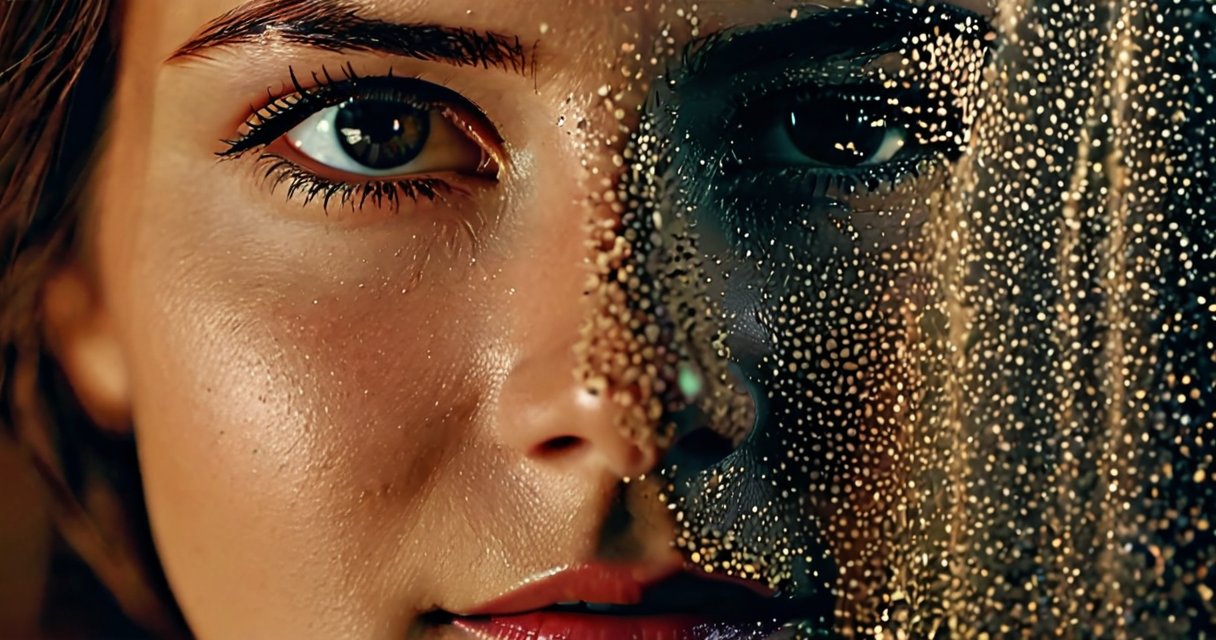 Big Black Trends in Design and Style — Branding and Marketing Strategies