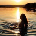 Buoyancy Tips for Water Sports Lovers