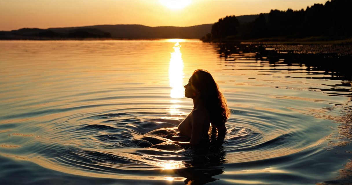 Buoyancy Tips for Water Sports Lovers