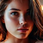 Hot Girl Looks That Dominate Social Trends