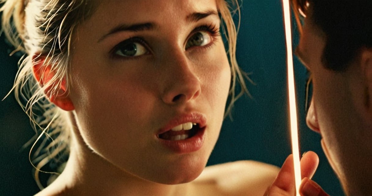 Jim Shares His Favorite Online Finds — Jim's Guide to the Best Authentic Voyeur Clips