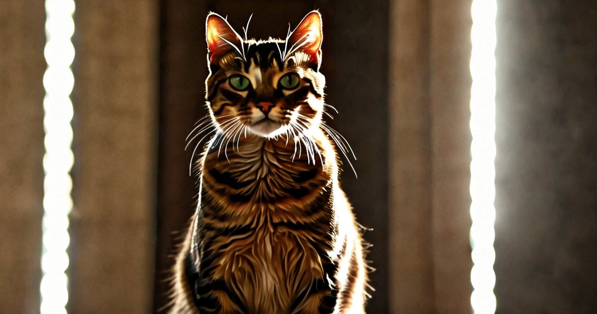 Nude Pussy Cats in Artistic Portraits — Lighting and Composition Secrets for Highlighting Nude Pussy in High End Porn Po Nude Pussy Cats in Artistic Portraits — Lighting and Composition Secrets for Highlighting Nude Pussy in High End Porn Po