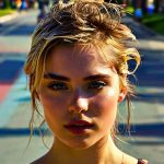 Street Style Inspirations for Bold Outfits