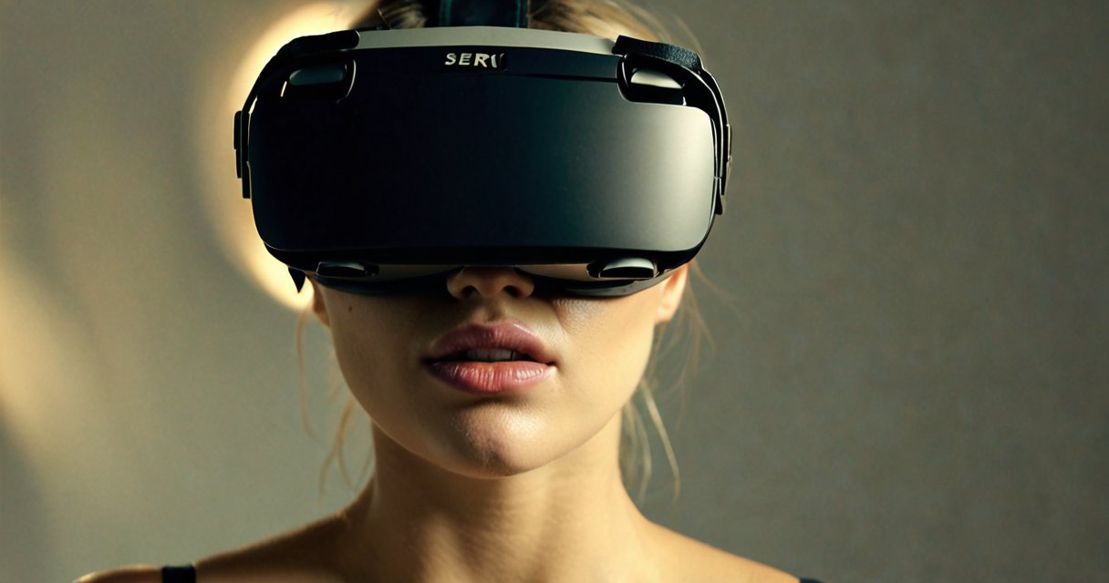 Vr Bangers Options for Immersive Experiences — Content Libraries and Subscription Models Vr Bangers Options for Immersive Experiences — Content Libraries and Subscription Models