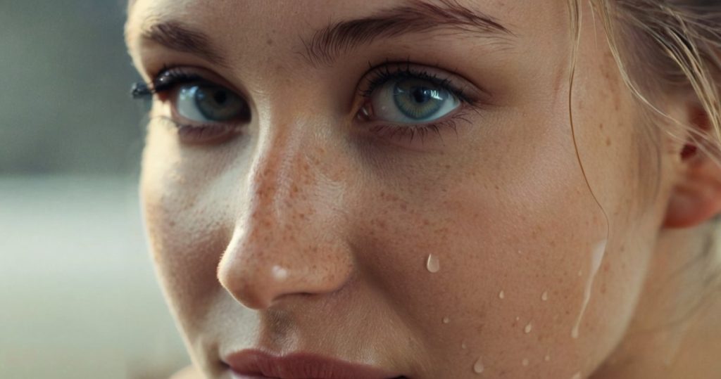 What Viewers Want in Modern Adult Media