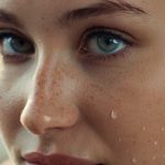 What Viewers Want in Modern Adult Media