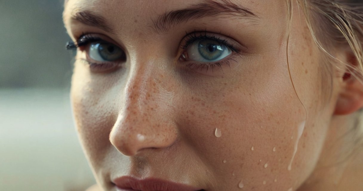 What Viewers Want in Modern Adult Media