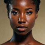 Interracial Themes in Popular Culture