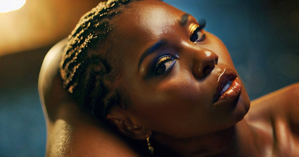 Interracial Themes in Popular Culture — The Future of Interracial Themes in Adult Content