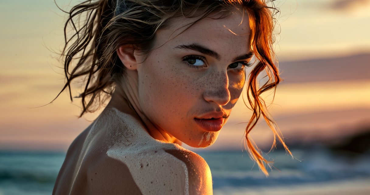 Nude Beach Locations Popular Among Travelers — Step Five: Capture the Moment, Photography Etiquette on “nude beach” Site Nude Beach Locations Popular Among Travelers — Step Five: Capture the Moment, Photography Etiquette on “nude beach” Site