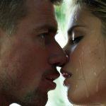 Power Exchange Dynamics in Relationships