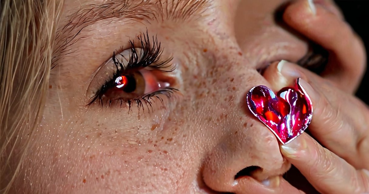 Scenes That Define Viral Video Content — Crafting the Defining Scenes