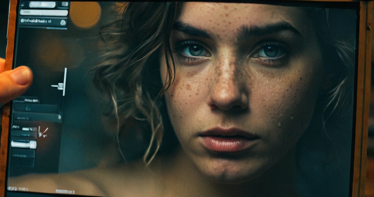 Scenes That Define Viral Video Content — Publishing and Amplifying Reach