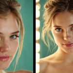 What Viewers Really Want from Online Videos