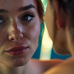 Why Pornhub Com Remains a Top Search Choice