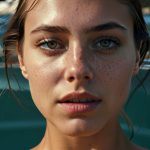 Boating Trips Featured in Popular Videos