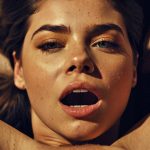 Caught Fucking Moments in Amateur Uploads