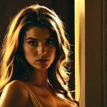 Piper Quinn Highlights and Fan Favorites
