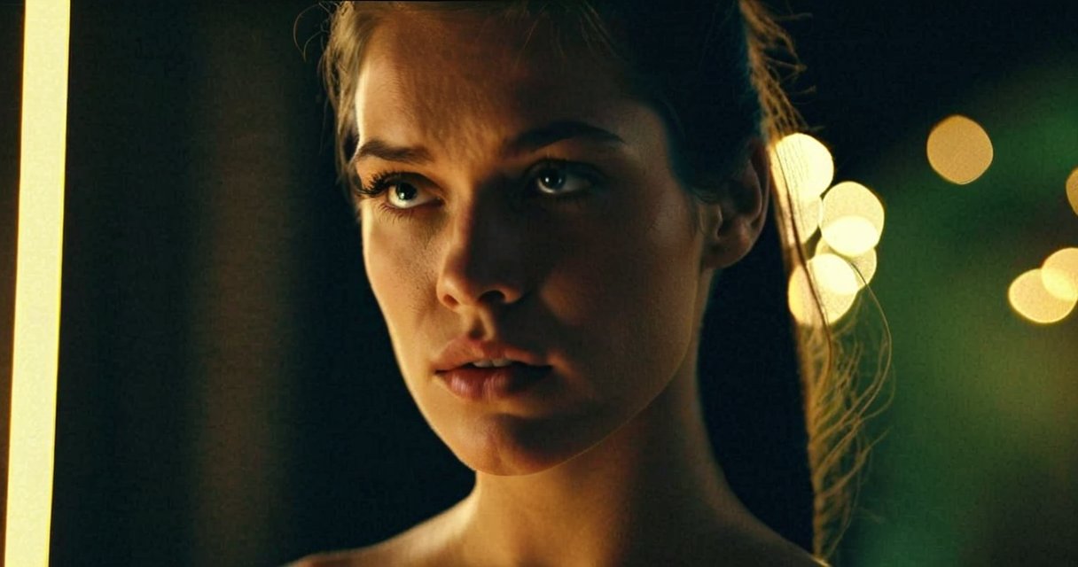 Piper Quinn Highlights and Fan Favorites — Production Quality and Cinematic Choices Piper Quinn Highlights and Fan Favorites — Production Quality and Cinematic Choices