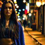 Street Style Moments Going Viral Online