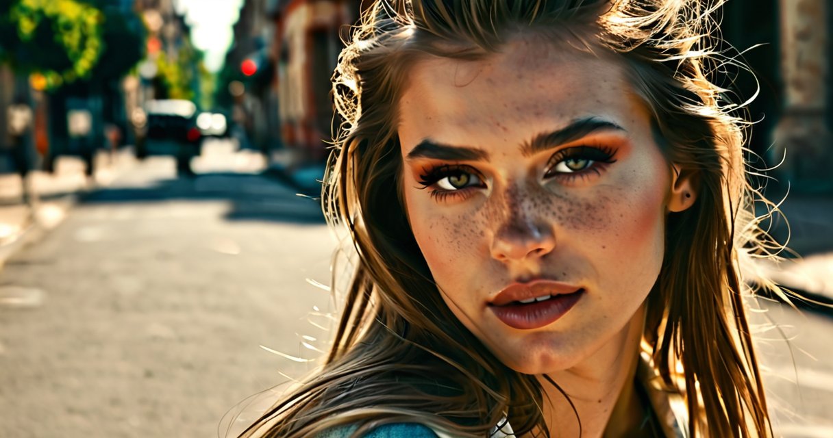 Street Style Moments Going Viral Online — Common Mistakes That Kill Viral Potential