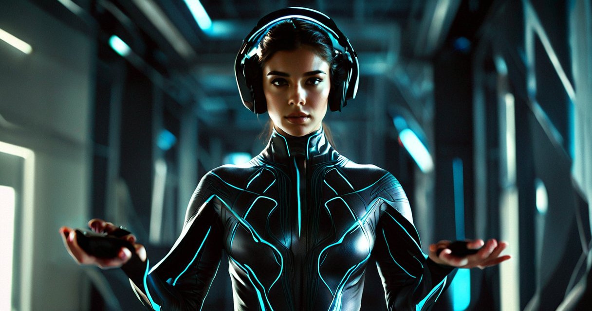 VR Bangers Reviews and Recommendations — Advanced Tips for Maximizing Your VR Banger Sessions
