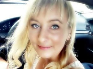 HotAngel-Mona hat Lust auf Bengel. ;-)