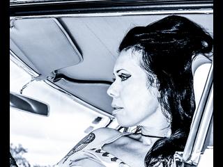 Amateursex mit madame yve