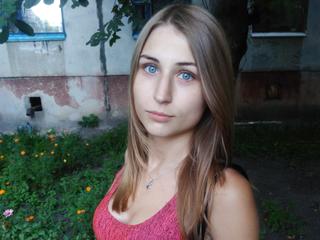 Amateursex mit YouGoodGirl