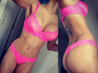 Amateursex mit wild emme