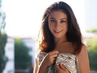 Amateursex mit SuesseRachela